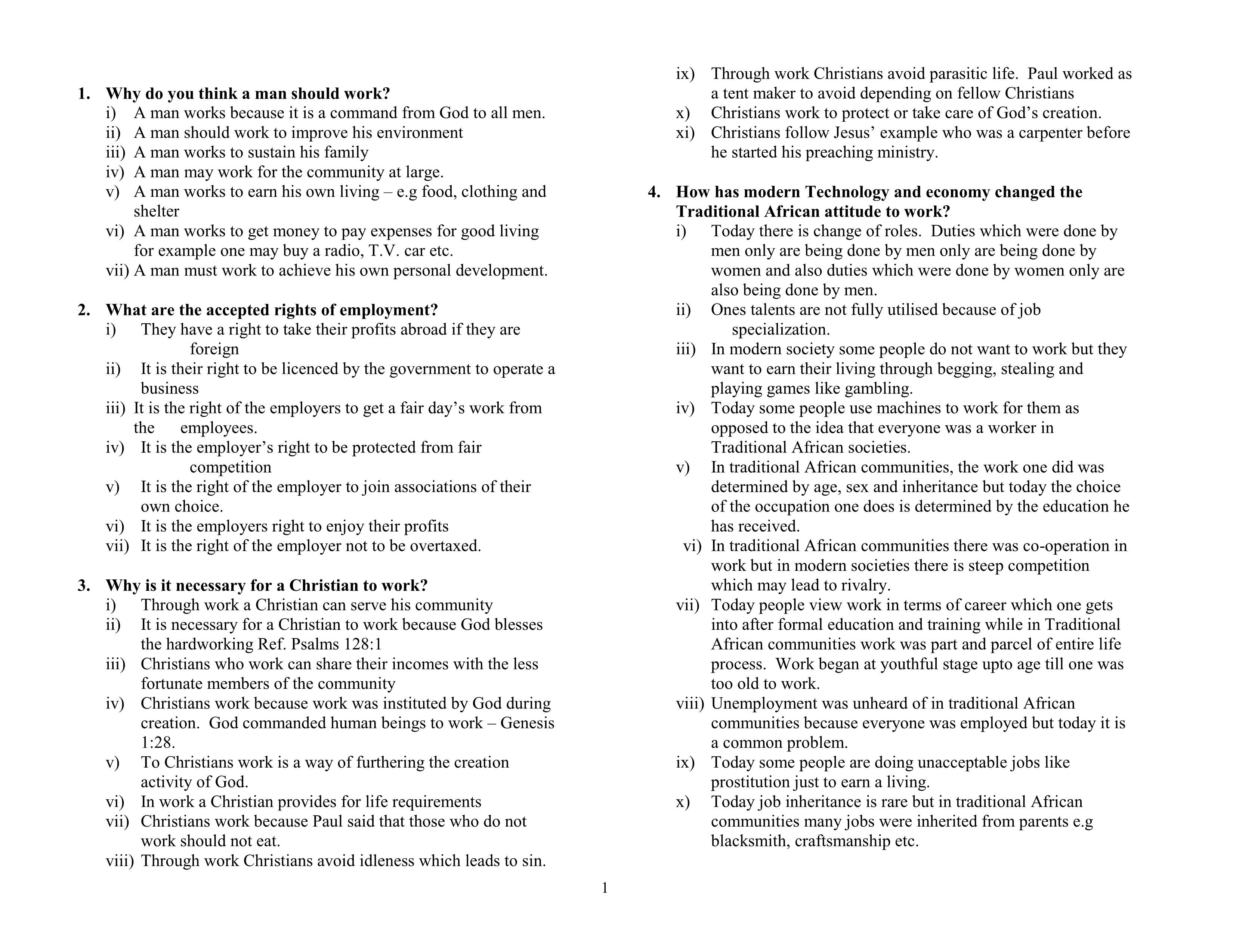 No preview available